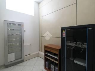 Appartamento buono stato, Centro, Dueville — foto 13 di 26