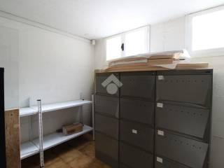 Appartamento buono stato, Centro, Dueville — foto 23 di 26