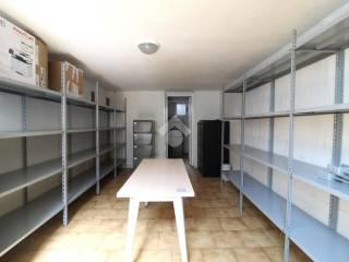Appartamento buono stato, Centro, Dueville — foto 10 di 26