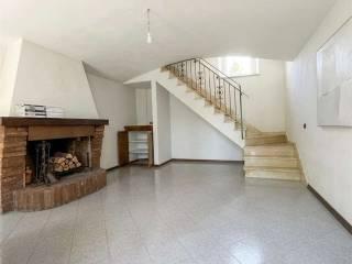 Villa unifamiliare via piazza, 11, Castelnuovo Rangone — foto 16 di 17