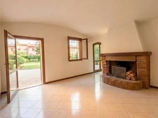 Villa unifamiliare via piazza, 11, Castelnuovo Rangone — foto 13 di 17