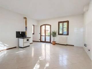 Villa unifamiliare via piazza, 11, Castelnuovo Rangone — foto 6 di 17
