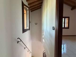 Villa unifamiliare via piazza, 11, Castelnuovo Rangone — foto 9 di 17