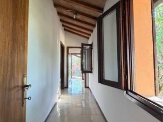 Villa unifamiliare via piazza, 11, Castelnuovo Rangone