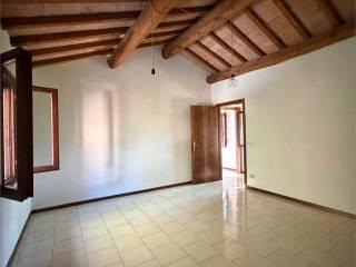 Villa unifamiliare via piazza, 11, Castelnuovo Rangone — foto 5 di 17