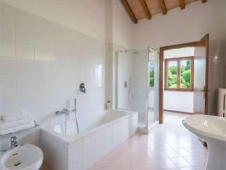 Villa unifamiliare via piazza, 11, Castelnuovo Rangone — foto 10 di 17