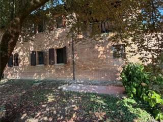 Villa unifamiliare via piazza, 11, Castelnuovo Rangone — foto 2 di 17
