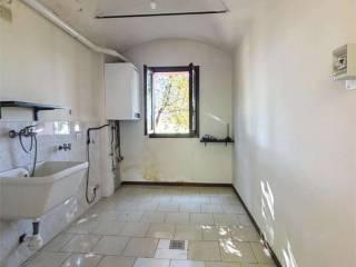 Villa unifamiliare via piazza, 11, Castelnuovo Rangone — foto 15 di 17
