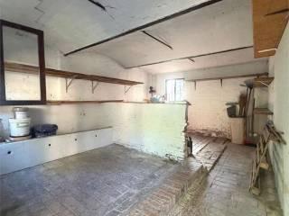 Villa unifamiliare via piazza, 11, Castelnuovo Rangone — foto 12 di 17