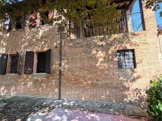 Villa unifamiliare via piazza, 11, Castelnuovo Rangone — foto 14 di 17