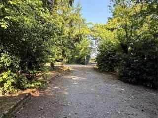 Villa unifamiliare via piazza, 11, Castelnuovo Rangone — foto 3 di 17