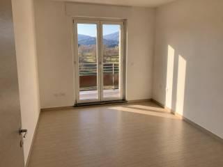 Trilocale via Roma 9, Pietravairano — foto 2 di 10