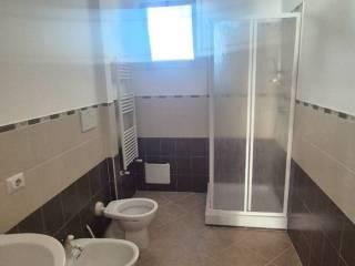 Stanza multipla via Bastioni Carlo V 14, Brindisi — foto 4 di 8