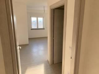 Trilocale via Roma 9, Pietravairano — foto 4 di 10