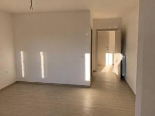 Trilocale via Roma 9, Pietravairano — foto 8 di 10