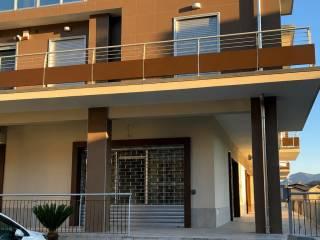 Trilocale via Roma 9, Pietravairano — foto 9 di 10