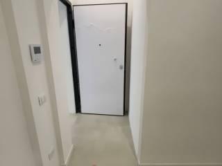 Bilocale Riviera San Benedetto 16, Savonarola - Ponte Molino, Padova