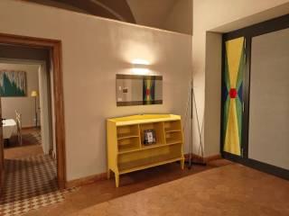 Loft via Cusmano 8, Domenico Tempio - Porto, Catania