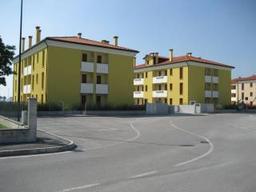 Bilocale via Enrico Berlinguer 172B, Centro, Bosaro