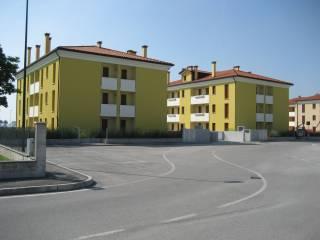 Bilocale via Enrico Berlinguer 172B, Centro, Bosaro