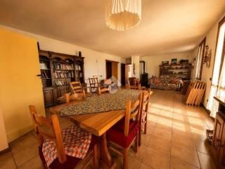 Villa bifamiliare, buono stato, 195 m², San Martino di Lupari — foto 2 di 7