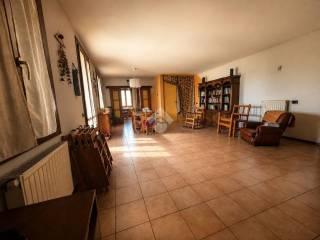 Villa bifamiliare, buono stato, 195 m², San Martino di Lupari — foto 3 di 7
