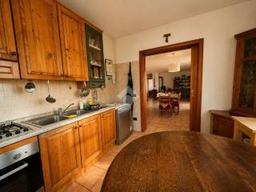 Villa bifamiliare, buono stato, 195 m², San Martino di Lupari