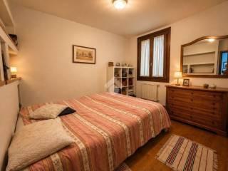 Villa bifamiliare, buono stato, 195 m², San Martino di Lupari — foto 4 di 7