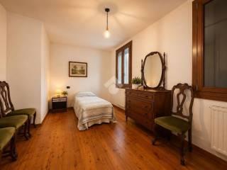 Villa bifamiliare, buono stato, 195 m², San Martino di Lupari — foto 6 di 7