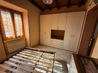 Monolocale via del Ierone, Centro, Ferentino — foto 6 di 9