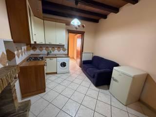 Monolocale via del Ierone, Centro, Ferentino — foto 4 di 9