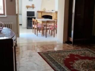 Bilocale ottimo stato, piano terra, Casarano — foto 7 di 11