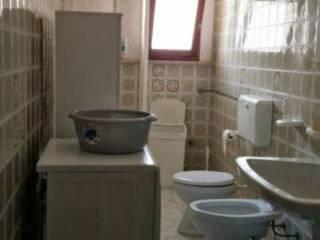Bilocale ottimo stato, piano terra, Casarano — foto 5 di 11