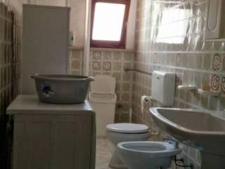 Bilocale ottimo stato, piano terra, Casarano — foto 6 di 11