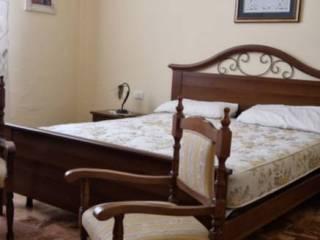 Bilocale ottimo stato, piano terra, Casarano — foto 3 di 11