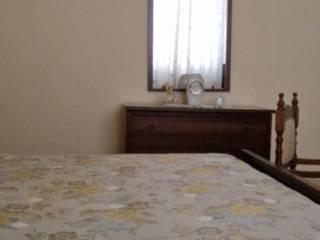 Bilocale ottimo stato, piano terra, Casarano — foto 4 di 11