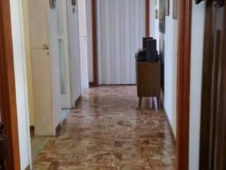 Bilocale ottimo stato, piano terra, Casarano — foto 10 di 11