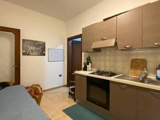 Trilocale buono stato, primo piano, Castelfranco Veneto