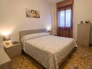 Trilocale via Roma, Centro, Trivolzio — foto 4 di 7