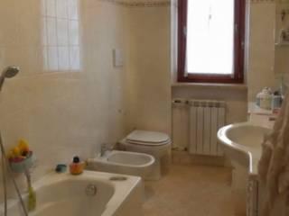 Trilocale via Roma, Centro, Trivolzio — foto 3 di 7