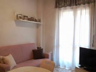 Trilocale via Roma, Centro, Trivolzio — foto 6 di 7