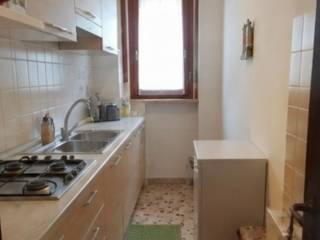 Trilocale via Roma, Centro, Trivolzio — foto 2 di 7