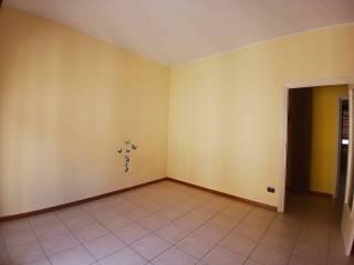 Quadrilocale buono stato, secondo piano, Centro, Mortara — foto 15 di 21