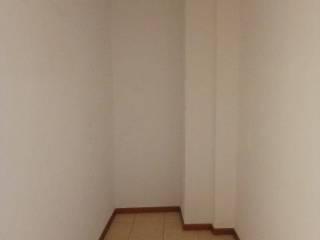 Quadrilocale buono stato, secondo piano, Centro, Mortara — foto 4 di 21