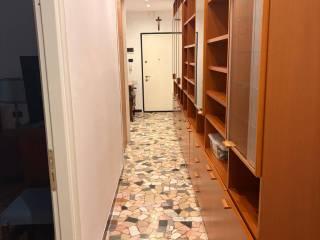 Bilocale via Antonio Bondi 61/4, Massarenti, Bologna