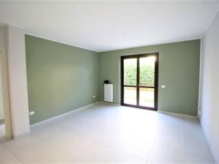 Trilocale via Galileo Galilei 8, Centro, Grottammare — foto 34 di 36