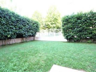 Trilocale via Galileo Galilei 8, Centro, Grottammare — foto 14 di 36