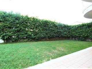 Trilocale via Galileo Galilei 8, Centro, Grottammare — foto 15 di 36