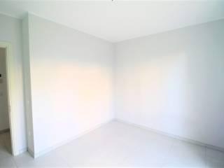 Trilocale via Galileo Galilei 8, Centro, Grottammare — foto 30 di 36