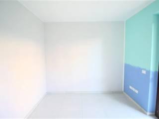 Trilocale via Galileo Galilei 8, Centro, Grottammare — foto 2 di 36